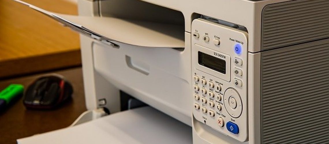 copyprinter