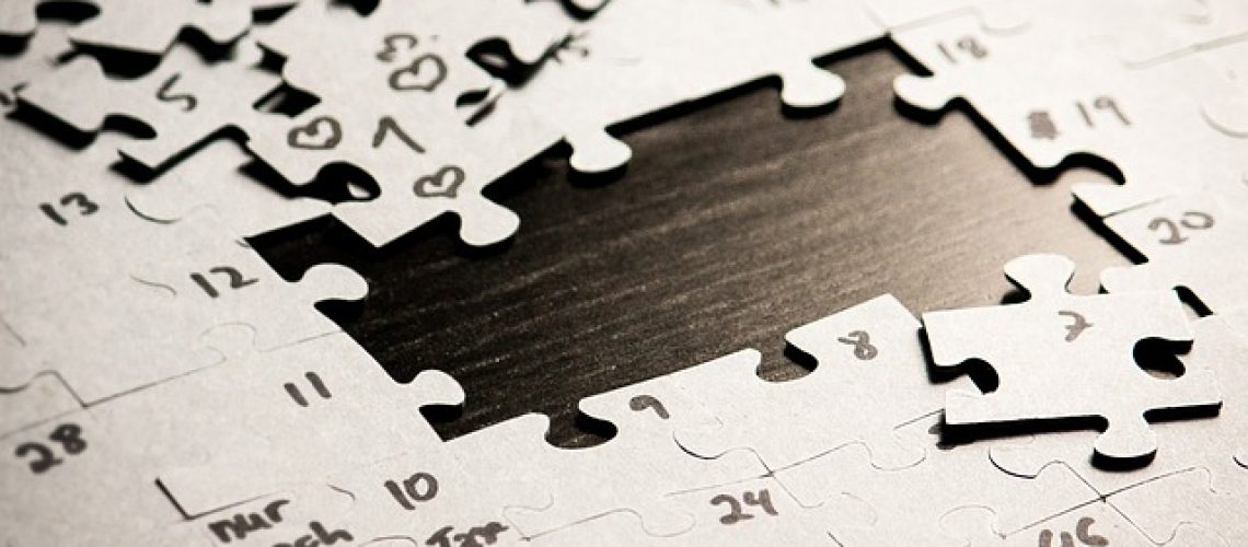 puzzle-421718