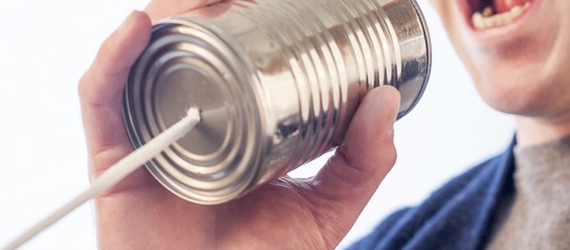 tin-can-238488